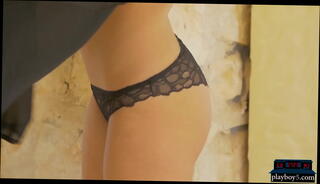 Video 982650615: billy raise, softcore model, solo model, babe solo striptease, babe solo pussy, pussy ass solo, tits babe solo, european model pussy, model shaved pussy, brunette babe model, small tits model, petite babe solo, porn model, czech european solo, models panties, lingerie model, hot model