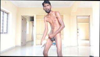 Video 1449167695: solo uncut cock masturbating, solo gay uncut cock, uncut bbc cum, hairy uncut dick, hairy big uncut cock, skinny boy solo, skinny hairy amateur, bbc solo cumshot, hairy ass solo, hairy gay dicks butt, bbc handjob cum, bbc blowjob cum, slim skinny, cum moan, spanking