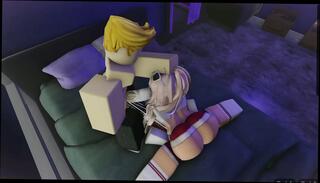 Video 1663875685: cum slut ass fucked, cock ass fuck cum, hot sexy ass slut, cum slut bitch, bitch fuck big cock, sexy porn slut, slut fuck cumshot