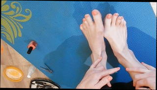 Video 1194936101: foot fetish feet, milf feet fetish, mature feet fetish, foot fetish hd, sexy mature feet, love sexy feet, huge sexy feet, feet straight