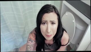 Video 1638853355: lily lane, stepson fucks horny stepmom, stepmom tit fucks stepson, stepson fuck stepmom ass, stepmom blowjobs stepson, stepmom stepson sex, femdom stepmom, stepmom pussy fucked, stepsons cock
