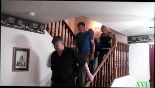 Video 1623996701: payton hall, milf stepmom riding stepson, milf stepmom fucks stepson, bbw stepmom milf fucks, milf stepmom saggy tits, tit milf stepmom threesome, milf granny gilf, milf gilf granny mature, fetish granny milf, stepson fuck stepmom ass, bbw amateur milf fucked, hot stepmom fucks stepson, stepmom fucks young stepson, sexy stepmom stepson, stepmom blowjobs stepson, stepmom stepson big boobs, stepmom stepson sex, granny bisexual sex, blonde milf stepmom fucked, taboo stepmom stepson, gilf granny old, granny grandma mature, bbw smoking fetish, bbw riding reverse cowgirl, stepmom fucking naked, bbw missionary fuck, milf fucks older, straight stepson, milf fucked hd, granny family, threesome positions, family sexual