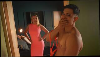 Video 1662827543: angel cruz, milf stepmom caught stepson, stepmom caught stepson jerking, stepmom caught stepson masturbating, stepmom blowjobs stepson, big ass stepmom caught, big tits stepmom caught, ass latin milf stepmom, hot milf stepmom masturbates, ass milf doggy style, tits blonde milf stepmom, milf stepmom cum, big tits milf model, colombian milf stepmom, milf stepmom played, caught busty, big tits milf pornstar, cum stepmoms mouth, milf jerks young, old milf masturbation, stepson fantasy, caught panties, stepmom steps