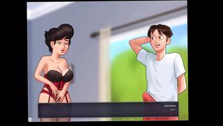 Video 1602144891: cartoon porn sex, cartoon pussy, hd cartoon, porn couple sex, sex porn straight, couple shower sex