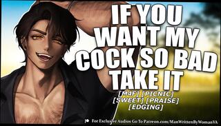 Video 1665247031: english boy friend, devoured fucked, fucking open, fucked hard