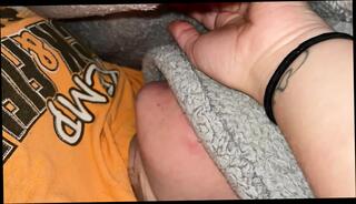 Video 1664789231: milf hairy pussy creampie, pov hairy pussy creampie, hairy pussy milf squirts, hairy pussy squirts cums, milf hairy pussy licked, hairy pussy squirting orgasm, hairy pussy fucked creampie, hairy amateur pussy squirts, milf anal fuck creampie, american milf hairy pussy, virgin pussy squirting, hairy japanese milf pussy, hot milf hairy pussy, milf asian hairy pussy, hairy mom creampie, cowgirl pov creampie, hairy teen creampie, milf hardcore creampie, milf sex creampie, tight milf hairy, german milf creampied, milf squirting cream, hairy indian creampie, hairy russian milf, pov creampie eating, hairy old milf, creampie pov hd, english milf pussy licked, hairy pussy cums close, virgin pussy fucked first, straight virgin teen, teen virgin first time, 18 year virgin teen, mom teach virgin, teen creampie surprise, 1st sex virginity, virgin college teen