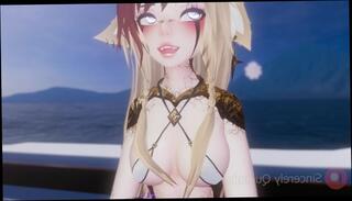 Video 1601042573: pov hentai animation, hentai anime creampie, pov oral creampie, anime hentai cock, hentai anime blowjob, anime hentai teen, amateur pov creampie, suck cock oral creampie, daddy's cock pov, pov 60fps, erotic daddy, takes daddys