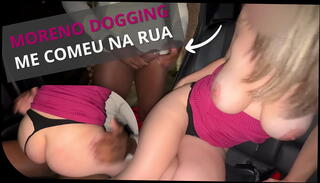 Video 1625138995: milf wife bbc cuckold, hairy pussy busty milf, interracial bbc cuckold, amateur wife interracial cuckold, interracial handjob bbc blowjobs, sexy milf hairy pussy, milf ass hairy pussy, tits milf hairy pussy, hot wife bbc cuckold, bbc cuckold husband, bbc slut cuckold, white milf bbc blowjob, milf busty blonde wife, bbc interracial couple, ass busty latin milf, bbc interracial sex, busty milf moans, milf slapped ass, big ass milfs bbc, busty hairy girl, busty milf cum, busty crazy milf, busty milf outdoors, busty milf public, bbc car sex, hairy pussy exhibitionist, busty girl flashing, hairy pussy outside, busty exhibitionist street, skin bbc, bbc stranger