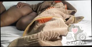 Video 1665385921: chubby milf creampie, chubby bbw milf, bbw chubby pussy, huge tits bbw milf, big butt bbw milf, chubby amateur creampie, bbw chubby curvy, bbw thick chubby, chubby black milf, pussy creampie missionary, chubby amateur couple, dick creampie pussy, big pussy lips creampie, chubby black woman, chubby black women, pretty pussy creampie, black bbw nude, straight chubby, creampie part 1, chubby brown, creampie hd