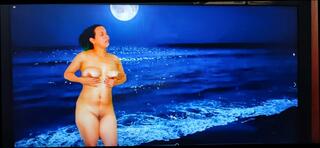 Video 1605690001: milf ass gape, milf strips nude, milf ball busting, gaping ass cum, big tits milf strip, ass big boobs milf, milf strip dance, latin milf stripping, mature milf strip, nudist straight, natural tits latin milf, clit gaping, ass milf hd, milf romantically, hottest gaping, colombian milf, dancing naked, soft cum, beach cum