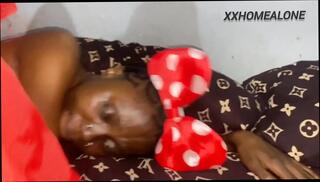 Video 1655534091: wet dream, bbc doggy style fucking, tiny teen bbc, amateur couple fucking doggy, teen ass fucked doggy, doggy style fuck toy, tiny black teen fucked, doggy style fucking sex, doggy style fucking masturbation, wild doggy style fucking, tiny teen plays, crazy amateur doggy style, african bbc fuck, small tiny teen, vibrator doggy style, doggy style straight, cosplay doggy style, home doggy style, doggy masked, doggy style hd, alone bbc, fucking copulating, fuck moist