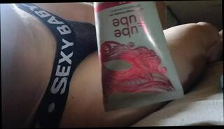Video 1625906061: gay anal masturbation, anal hd