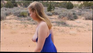 Video 1607134983: amateur hot milf pov, hot solo milf masturbation, milf mom pov, pov big boobed milf, horny milf pov, sexy milf pov, big tits milf pov, pov solo girl, milf babe pov, pov teen milf, pov solo female, mature milf pov, perfect solo masturbation nude, natural tits amateur milf, very hot amateur milf, milf nude public, hot naked mom, mom dress