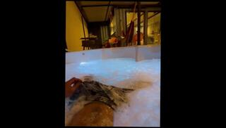 Video 1609705003: solo male pov, feet pov, pov big cock jerking, big dick solo jerk, pov big cock amateur, pov homemade handjob, solo jerk gay, muscle solo jerk, solo man big dick, huge dick pov, boner solo, bathtub feet, muscular solo