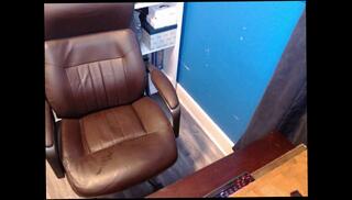 Video 1658322013: underwear solo, solo male masturbation cum, amateur solo male masturbation, thong underwear, leather underwear, cum clean, ass sweat