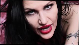 Video 1657381661: fetish sexy girl, girl face fetish, sexy fetish lingerie, fetish lady, fetish babe, fetish straight, high heels fetish, fetish italian, tattooed fetish, fetish hd