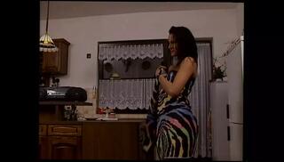 Video 1630501381: vintage big cock, vintage facials, vintage blowjob, vintage straight, hd vintage, big cock jeans