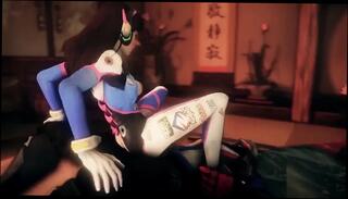 Video 1656003011: 3d anime sex, hd 3d animation, anime straight, anime 18 year, older sex