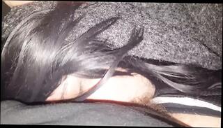 Video 1506515901: amateur interracial blowjob, ladyboy interracial, interracial shemale, big ass interracial, young stud
