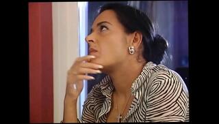 Video 1656338781: facesitting compilation, cunnilingus compilation, facesitting pussy licking, pussy cumshot compilation, riding big cock compilation, big cock blowjob compilation, big tits cumshot compilation, straight blowjob compilation, facesitting pussy eating, face cumshot compilation, big clit compilation, cunt compilation, german cumshot compilation, nude compilation, blowjob compilation hd, face sitting compilation, clit vagina, pussy snatches, pussy twat