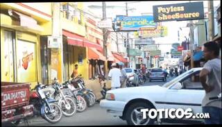 Video 89022901: booty ass amateur, booty teen amateur, amateur big booty teen, booty latin amateur, big booty black teen, booty amateur ebony, petite big booty teen, black booty sex, booty teen hd, big booty straight, big booty dominican, big booty beach, big booty home, big booty latinas, amateur latin teen, dominican porn