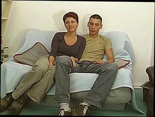 Video 1603697751: cfnm amateur teen, gorgeous cfnm blowjob, cfnm couple, cfnm cumshot, young cfnm, amateur couple homemade blowjob, girl friend blowjob tit, girl big tits blowjob, amateur straight blowjob, couple first homemade, hot girl friend blowjob, blowjob loving girl friend, tattoo girl blowjob, camera couple, amateur stuff