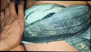 Video 1664535001: creampie aunty, anal sex pussy creampie, ass indian sexy aunty, sexy big boob aunty, sexy girls aunty, desi aunty homemade sex, aunty ass boobs hot, indian couple sex aunty, first anal sex creampie, rough anal creampie sex, big tits mom creampie, dirty anal creampie, homemade wife creampie, creampie blowjob couple, creampie masturbating pussy, beautiful indian sexy aunty, desi aunty dirty talk, aunty desi sex hindi, indian aunty nipples, desi old aunty sex, hindi webcam aunty, aunty sex home, first time anal creampie, wife shared creampied, aunty sex hd, pussy mouth creampie, creampie straight, indian desi hottest aunty, aunty indian 18 year, alone aunty