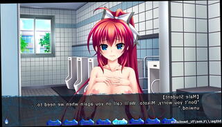 Video 1563171955: hentai toon, hentai game fuck, public humilation