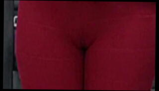 Video 1662989165: big tits milf femdom, milf toes, tits milf mommy, big tit milf pussy