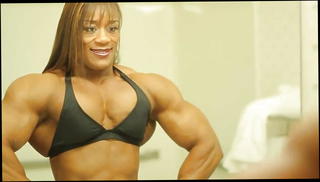 Video 1572113951: sexy softcore, girl softcore, sexy muscle woman, sexy girl huge, sexy girl hard, sexy straight muscle, sexy women, strong woman, muscular woman, woman hd