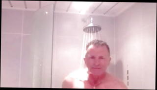 Video 1541483701: amateur gay hunks, amateur gay daddy, daddy gay men, muscle hunk daddy, muscular gay hunk, hunk gay guy, daddy shower locker, daddy hd