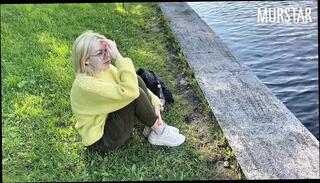 Video 1656351941: amateur model blowjob pov, pov model sucking, model fuck pov, pov teen fuck suck, pov amateur couple fuck, webcam model suck, pov blonde teen sucking, teen pov fucked outdoor, amateur pov blowjob first, hd pov teen fuck, russian webcam model, petite teen model, models straight, park pov, model meets