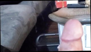 Video 1533131701: amateur gay masturbation, gay bear masturbation, amateur masturbation hd, rubbing masturbation, one masturbating