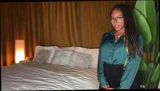 Video 1656012943: solo dildo pov ride, goddess worship joi, bbc dildo pov, girl rides bbc dildo, dildo toys solo girl, pov amateur solo girl, solo bbc dirty talk, joi bbc tease, amateur solo dildo play, pov ebony goddess, black bbc dildo, goddess hot solo, solo female joi, lady rides dildo, bbc office, secretary joi