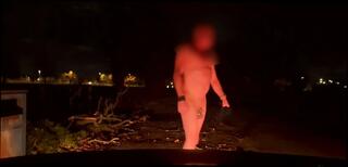 Video 1656712951: crossdresser femboy sissy, crossdresser femboy pantyhose, sissy femboy solo, sissy femboy jerking, sissy femboy masturbate, public masturbation sissy crossdresser, gay sissy femboy, sissy femboy amateur, sissy crossdresser homemade, solo masturbation feet, crossdresser pantyhose stockings, feet solo man, solo masturbation wanking, solo masturbation naked, solo masturbation nude, outdoor public masturbation sissy, twerks jerks, twerk strip, sissy balls, solo masturbation hd, british femboy, sissy outside, wearing naked