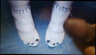 Video 1271636801: sexy feet cum, cock sexy feet, sexy mature feet, sexy young feet, gay man feet, feet hd, sexy younger
