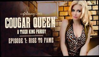 Video 1574798344: april oneil, milf fingers lesbian teen, squirting lesbian finger, lesbian teens fingering toying, lesbian fingering masturbation, lesbian cunnilingus, lesbian pornstars, lesbian interview, three lesbians, cougar queen, muff, porn interview, porn year