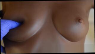 Video 857843304: masturbation toys, black sex doll, asian masturbation japanese, toy hd