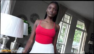 Video 1664377191: busty babe dominates, busty interracial babe, busty babe cock riding, busty sexy babe fucks, sexy ass busty babe, busty amateur babe fucked, sexy busty amateur girl, busty babe tit fucks, busty girl fucks hardcore, amateur homemade interracial sex, busty black babe rides, busty babe deep throats, busty ebony babe rides, busty babe rides big, interracial deep throat blowjob, busty hot sexy babe, busty babe fucked hard, fuck rough dominating sex, busty babe bounces, busty babes wild, busty african babe, busty babe pounded, busty white babe, busty casting amateur, face fucking busty, busty cowgirl, busty girls hd, dominates straight, busty interview, busty american, moaning wildly