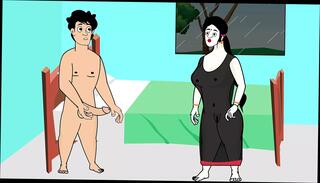 Video 1626147891: cartoon sex anime, cartoon fucking anime, bisexual cartoon, skinny bisexual, animated sex story, anime sex indian, anime hot fucking, anime straight, blindfolded sex, skinny mature fuck, skinny asian fucked, anime fantasy, haired anime, anime hd, blindfolded european, bisexual arab