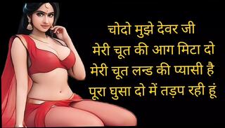 Video 1625809421: dirty hindi sex, dirty sex stories, sexy straight, desi sex story, best sex hindi, sex stories hot