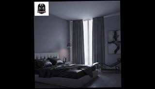 Video 1658957173: amateur milf solo masturbation, milf dirty talk joi, fetish milf throats, fetish solo porn, milf solo pussy, milf solo anal, solo male joi, amateur milf anal hardcore, dirty talk joi jerk, solo masturbation extrem hardcore, daddy solo jerk, dirty fetish sex, fetish licking porn, jerk instructions joi, joi women, good fuck