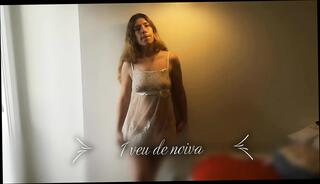 Video 1658530091: erotica sexy, erotica amateur, sexy mature amateur, sexy amateur brunette, mature straight amateur, erotica lingerie, sexy hd