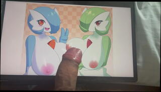 Video 1566808281: cum bukkake, lesbians cum, masturbation bukkake, gay bukkake, bukkake hd, gay handjob cum, pokemon cum