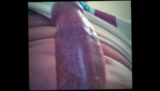 Video 993448715: big cock masturbation cumshot, thick cock cumshot, thick latin cock