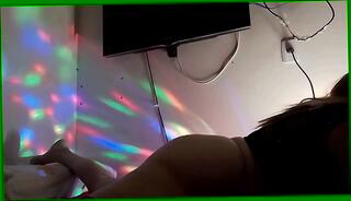 Video 1658295935: dick sexy cock, big tits dick cock, natural tits sexy hot, sexy big tit tattooed, sexy hot brazil