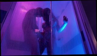 Video 1658081983: milf massage handjob, milf massaged pussy, amateur milf massage, milf sensual massage, milf pussy licking redhead, amateur redhead milf homemade, pussy massage orgasm, masturbation massage orgasm, amateur french milf, tattooed milf licks, women massage, amateur femme