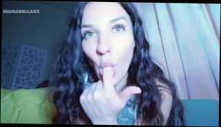Video 1610562943: femdom humiliation joi, joi femdom fetish, fetish femdom milf, mommy dom joi, cum joi femdom, femdom joi ass, solo milf dirty talk, femdom babes humiliate, femdom amateur milf, milf tits joi, gentle femdom joi, prostate joi, prostate milking, solo female joi, hot milf joi, milf solo play, brunette milf solo, solo boy cum, good boy joi, cum instructions joi, perfect tits joi, joi women, tits tattooed milf, prostate training, soft joi