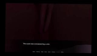 Video 1663500203: 3d cartoon hentai, 3d hentai big boobs, big ass 3d hentai, 3d hentai big tits, pussy 3d hentai, 3d hentai girl, hentai 3d games, hentai vore, tiny hentai, giant tits 3d, giantess vore