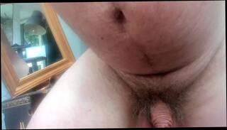 Video 1633934373: amateur solo cock, solo male cock, soft solo, cock webcam